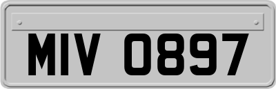 MIV0897