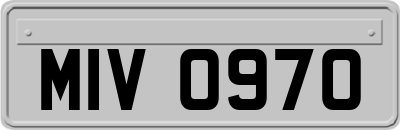MIV0970