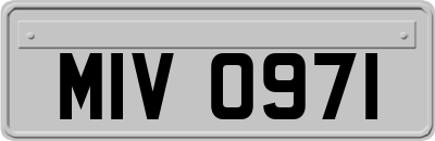 MIV0971