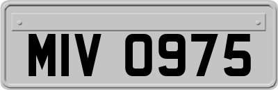 MIV0975
