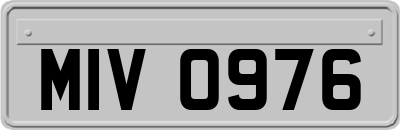 MIV0976