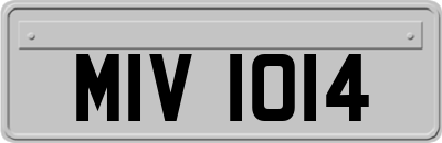 MIV1014