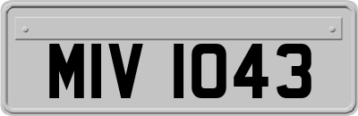 MIV1043