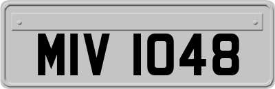 MIV1048