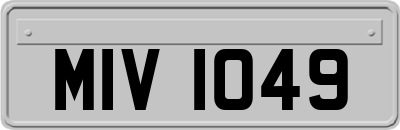 MIV1049