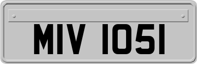 MIV1051