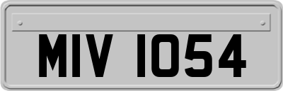 MIV1054