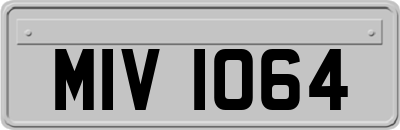 MIV1064
