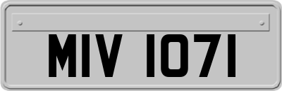 MIV1071