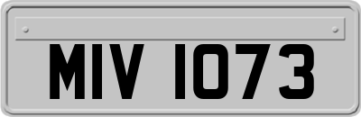 MIV1073