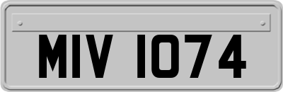 MIV1074