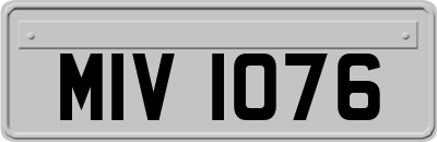 MIV1076