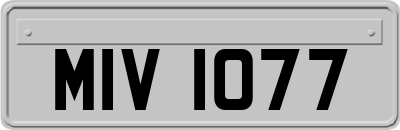 MIV1077