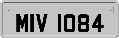 MIV1084
