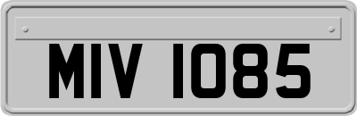 MIV1085
