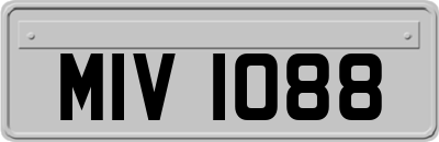 MIV1088
