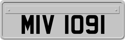 MIV1091