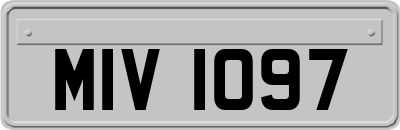 MIV1097