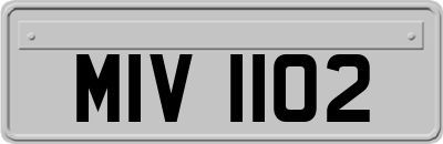 MIV1102