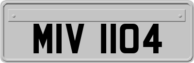 MIV1104