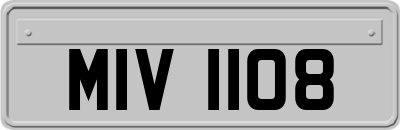 MIV1108