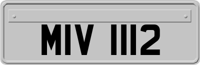MIV1112