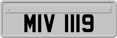 MIV1119