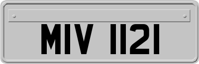 MIV1121
