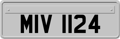 MIV1124