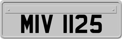 MIV1125