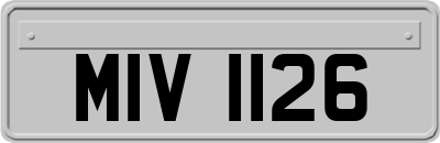MIV1126