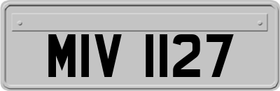 MIV1127