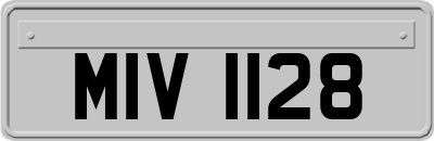 MIV1128