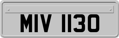 MIV1130
