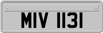 MIV1131