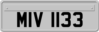 MIV1133