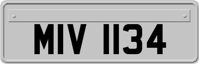 MIV1134