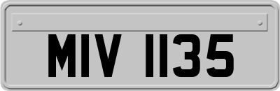 MIV1135