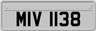 MIV1138