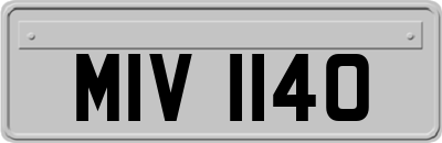 MIV1140