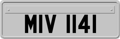 MIV1141