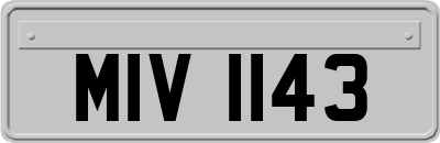 MIV1143