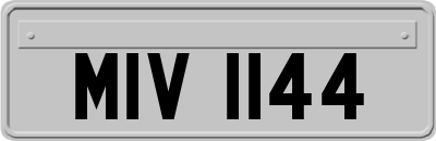MIV1144