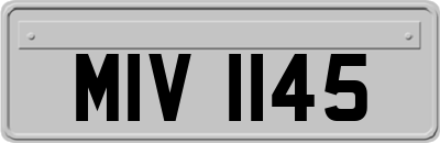 MIV1145