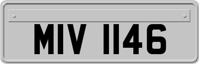 MIV1146