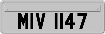 MIV1147