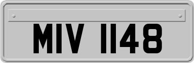 MIV1148