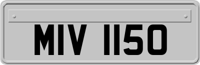 MIV1150