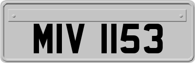 MIV1153