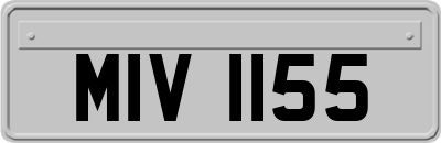 MIV1155